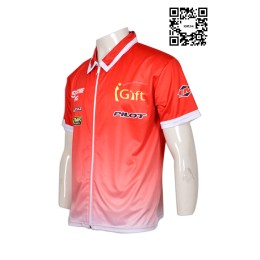 P1436 sublimation tailor made zipper coat overcoat bowling sublimation supplier wholesale supplier company P1436 sublimation tailor made zipper coat overcoat bowling sublimation supplier wholesale supplier company